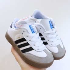 ADIDAS SHOES